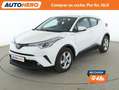 Toyota C-HR 1.8 Hybrid Active Blanco - thumbnail 1