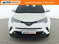 Toyota C-HR 1.8 Hybrid Active Blanco - thumbnail 9