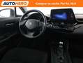 Toyota C-HR 1.8 Hybrid Active Blanco - thumbnail 14