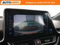 Toyota C-HR 1.8 Hybrid Active Blanco - thumbnail 20