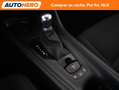 Toyota C-HR 1.8 Hybrid Active Blanco - thumbnail 27