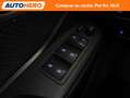 Toyota C-HR 1.8 Hybrid Active Blanco - thumbnail 32