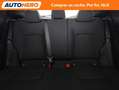 Toyota C-HR 1.8 Hybrid Active Blanco - thumbnail 16