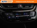 Toyota C-HR 1.8 Hybrid Active Blanco - thumbnail 26