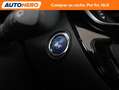 Toyota C-HR 1.8 Hybrid Active Blanco - thumbnail 29