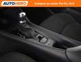 Toyota C-HR 1.8 Hybrid Active Blanco - thumbnail 28