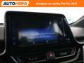 Toyota C-HR 1.8 Hybrid Active Blanco - thumbnail 21