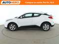 Toyota C-HR 1.8 Hybrid Active Blanco - thumbnail 3