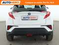 Toyota C-HR 1.8 Hybrid Active Blanco - thumbnail 5