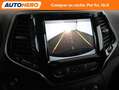 Jeep Cherokee 2.2 M-Jet Limited 4x4 Blanco - thumbnail 21