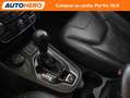 Jeep Cherokee 2.2 M-Jet Limited 4x4 Blanco - thumbnail 31