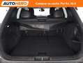 Jeep Cherokee 2.2 M-Jet Limited 4x4 Blanco - thumbnail 18