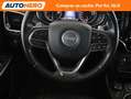 Jeep Cherokee 2.2 M-Jet Limited 4x4 Blanco - thumbnail 26