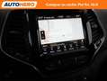 Jeep Cherokee 2.2 M-Jet Limited 4x4 Blanco - thumbnail 20