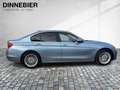 BMW 316 i 1.6 |BiXenon+NAVI ACC TWA PDC LM Xenon+NAVI Blu/Azzurro - thumbnail 6