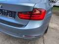 BMW 316 i 1.6 |BiXenon+NAVI ACC TWA PDC LM Xenon+NAVI Blau - thumbnail 18
