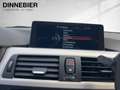 BMW 316 i 1.6 |BiXenon+NAVI ACC TWA PDC LM Xenon+NAVI Blau - thumbnail 13