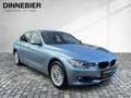 BMW 316 i 1.6 |BiXenon+NAVI ACC TWA PDC LM Xenon+NAVI Bleu - thumbnail 7