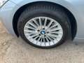 BMW 316 i 1.6 |BiXenon+NAVI ACC TWA PDC LM Xenon+NAVI Blau - thumbnail 14