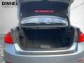 BMW 316 i 1.6 |BiXenon+NAVI ACC TWA PDC LM Xenon+NAVI Blau - thumbnail 8