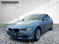 BMW 316 i 1.6 |BiXenon+NAVI ACC TWA PDC LM Xenon+NAVI Bleu - thumbnail 2