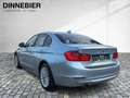 BMW 316 i 1.6 |BiXenon+NAVI ACC TWA PDC LM Xenon+NAVI Blau - thumbnail 4