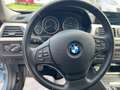 BMW 316 i 1.6 |BiXenon+NAVI ACC TWA PDC LM Xenon+NAVI Bleu - thumbnail 12
