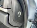 BMW 316 i 1.6 |BiXenon+NAVI ACC TWA PDC LM Xenon+NAVI Blau - thumbnail 21