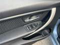BMW 316 i 1.6 |BiXenon+NAVI ACC TWA PDC LM Xenon+NAVI Bleu - thumbnail 16