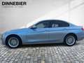 BMW 316 i 1.6 |BiXenon+NAVI ACC TWA PDC LM Xenon+NAVI Bleu - thumbnail 3