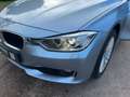 BMW 316 i 1.6 |BiXenon+NAVI ACC TWA PDC LM Xenon+NAVI Bleu - thumbnail 15