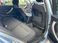 BMW 316 i 1.6 |BiXenon+NAVI ACC TWA PDC LM Xenon+NAVI Blau - thumbnail 19