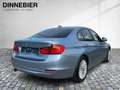 BMW 316 i 1.6 |BiXenon+NAVI ACC TWA PDC LM Xenon+NAVI Bleu - thumbnail 5