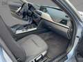 BMW 316 i 1.6 |BiXenon+NAVI ACC TWA PDC LM Xenon+NAVI Blau - thumbnail 20