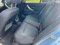 BMW 316 i 1.6 |BiXenon+NAVI ACC TWA PDC LM Xenon+NAVI Bleu - thumbnail 10