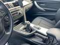BMW 316 i 1.6 |BiXenon+NAVI ACC TWA PDC LM Xenon+NAVI Blau - thumbnail 17
