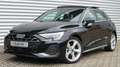 Audi A3 Sportback S line Matrix,Pano,Assistenz,SONOS u.v.m. Schwarz - thumbnail 1