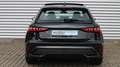 Audi A3 Sportback S line Matrix,Pano,Assistenz,SONOS u.v.m. Schwarz - thumbnail 4