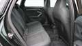 Audi A3 Sportback S line Matrix,Pano,Assistenz,SONOS u.v.m. Schwarz - thumbnail 6