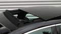 Audi A3 Sportback S line Matrix,Pano,Assistenz,SONOS u.v.m. Schwarz - thumbnail 15