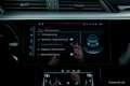 Audi Q8 e-tron SB 55 quattro Adv. 21er BLACK PANO LEDER -52% Schwarz - thumbnail 16