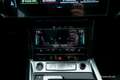 Audi Q8 e-tron SB 55 quattro Adv. 21er BLACK PANO LEDER -52% Schwarz - thumbnail 27