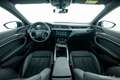 Audi Q8 e-tron SB 55 quattro Adv. 21er BLACK PANO LEDER -52% Schwarz - thumbnail 5