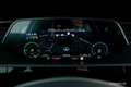 Audi Q8 e-tron SB 55 quattro Adv. 21er BLACK PANO LEDER -52% Schwarz - thumbnail 11
