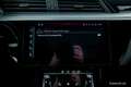 Audi Q8 e-tron SB 55 quattro Adv. 21er BLACK PANO LEDER -52% Schwarz - thumbnail 15