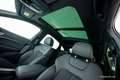 Audi Q8 e-tron SB 55 quattro Adv. 21er BLACK PANO LEDER -52% Schwarz - thumbnail 21