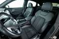 Audi Q8 e-tron SB 55 quattro Adv. 21er BLACK PANO LEDER -52% Schwarz - thumbnail 20