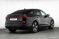 Audi Q8 e-tron SB 55 quattro Adv. 21er BLACK PANO LEDER -52% Schwarz - thumbnail 37