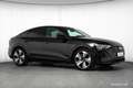 Audi Q8 e-tron SB 55 quattro Adv. 21er BLACK PANO LEDER -52% Schwarz - thumbnail 40