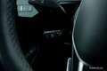 Audi Q8 e-tron SB 55 quattro Adv. 21er BLACK PANO LEDER -52% Schwarz - thumbnail 34